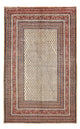 Sarouk Tapete 330x211cm - Tapete persa