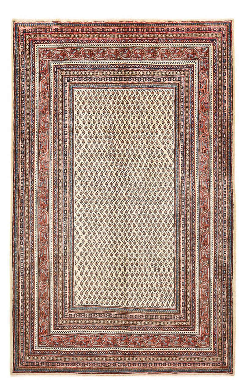 Sarouk Tapete 330x211cm - Tapete persa