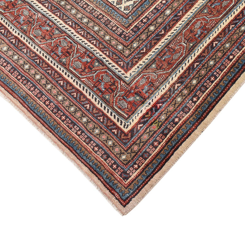 Sarouk Tapete 330x211cm - Tapete persa