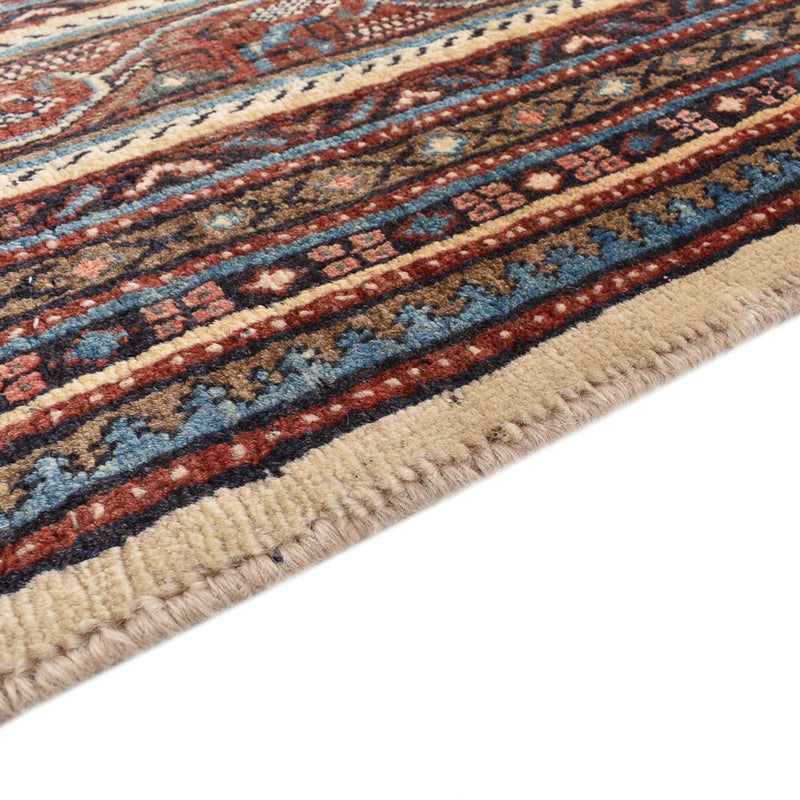 Sarouk Tapete 330x211cm - Tapete persa