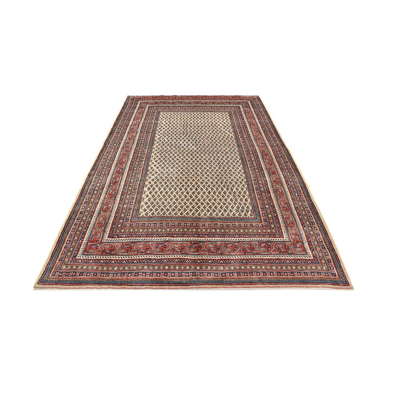 Sarouk Tapete 330x211cm - Tapete persa