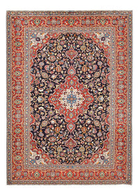 Kashan Tapete 342x242cm - Tapete persa – product image