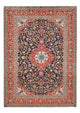 Kashan Tapete 342x242cm - Tapete persa
