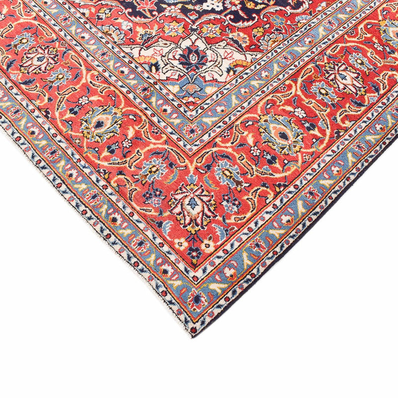 Kashan Tapete 342x242cm - Tapete persa