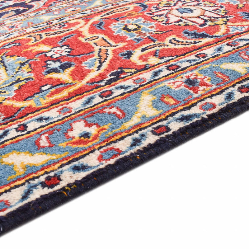 Kashan Tapete 342x242cm - Tapete persa