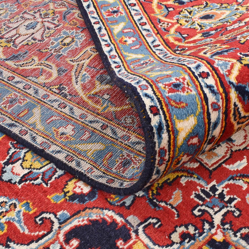 Kashan Tapete 342x242cm - Tapete persa
