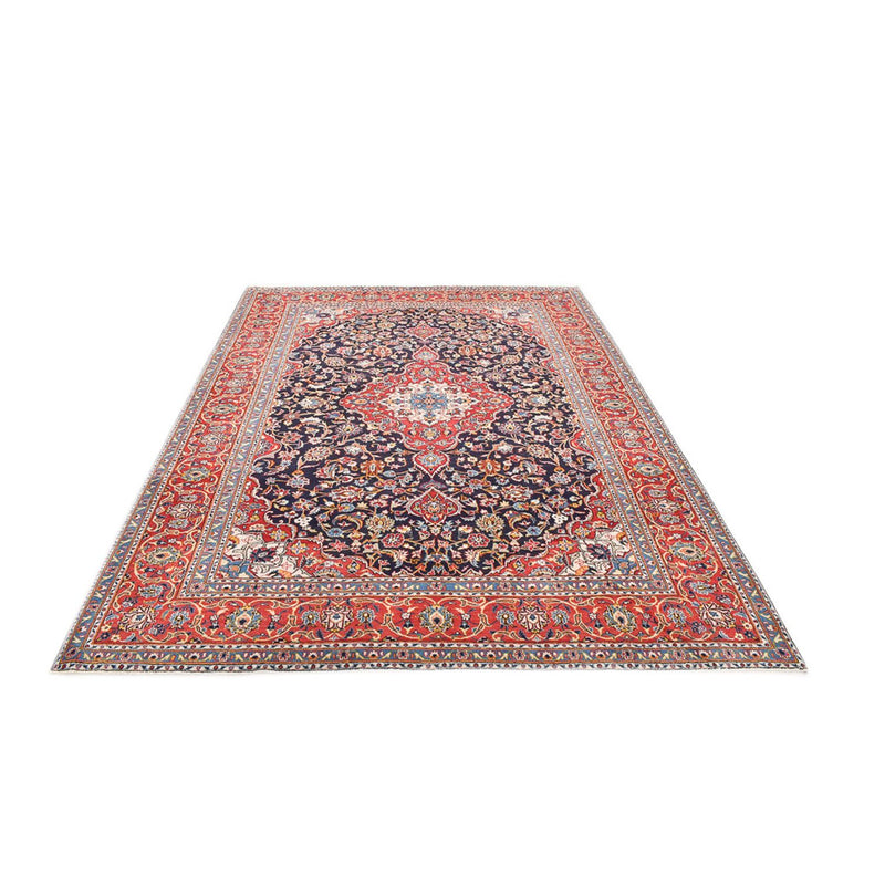 Kashan Tapete 342x242cm - Tapete persa