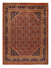 Mahal Tapete 365x272cm - Tapete persa – product image