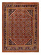 Mahal Tapete 365x272cm - Tapete persa