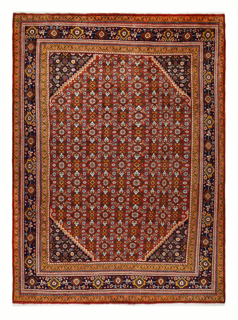 Mahal Tapete 365x272cm - Tapete persa