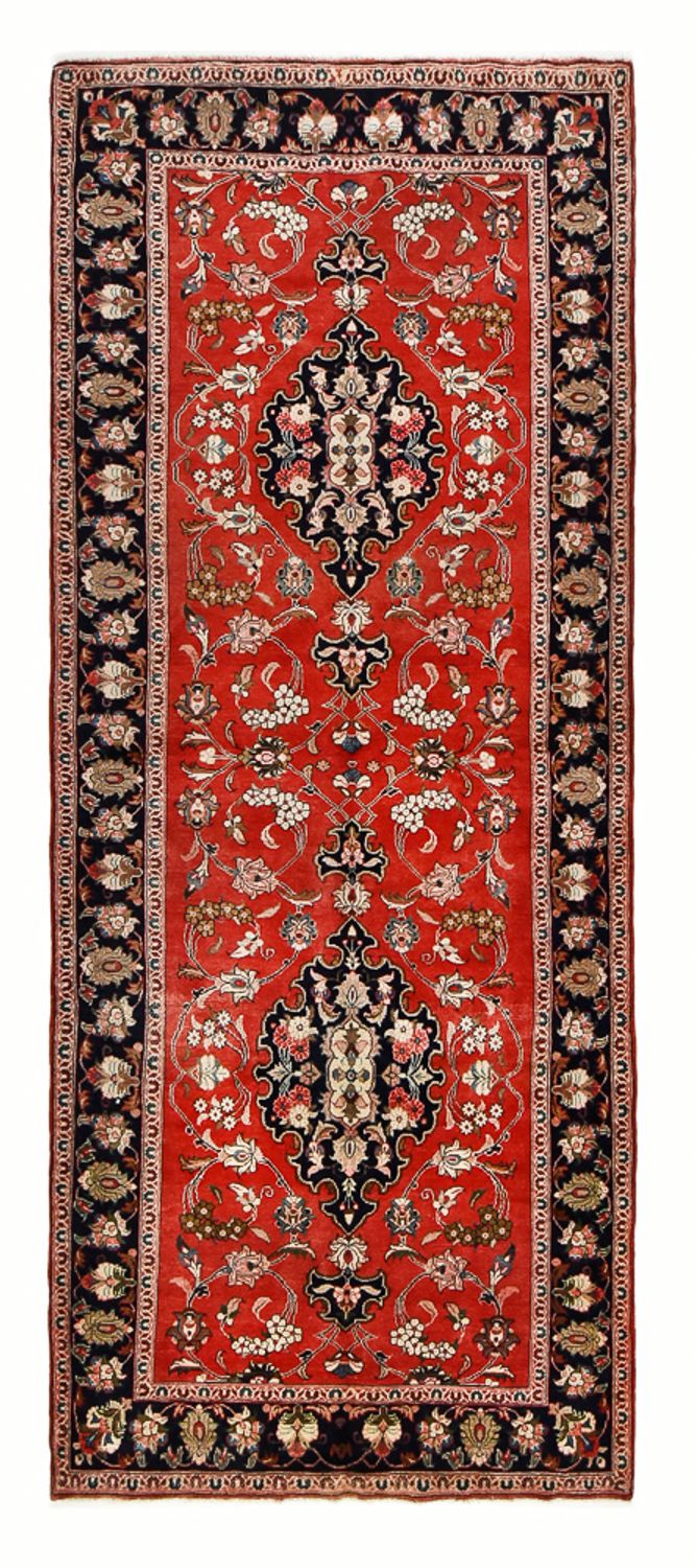 Mehraban Tapete 161x400cm - Tapete persa