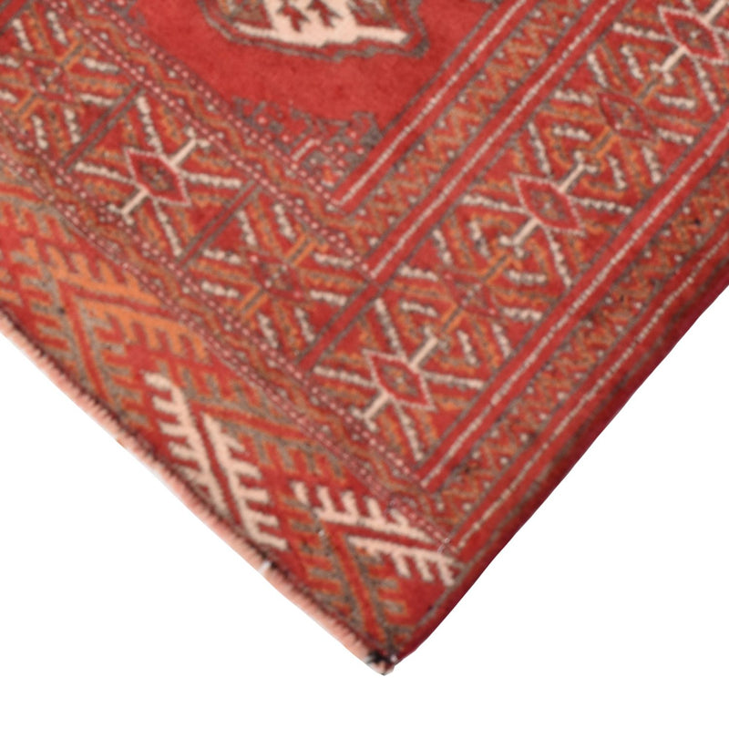 Tapete turquaman 115x167cm - Tapete persa