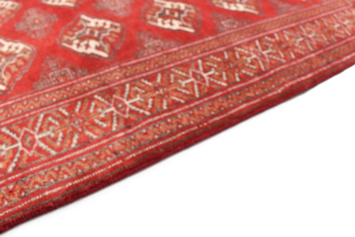 Tapete turquaman 115x167cm - Tapete persa
