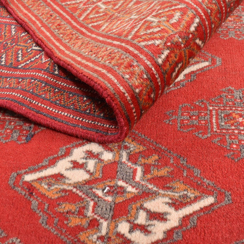 Tapete turquaman 115x167cm - Tapete persa