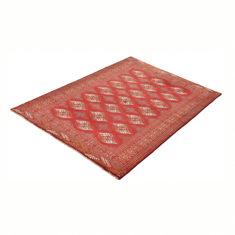 Tapete turquaman 115x167cm - Tapete persa