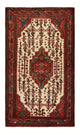 Tapete turquaman 168x99cm - Tapete persa