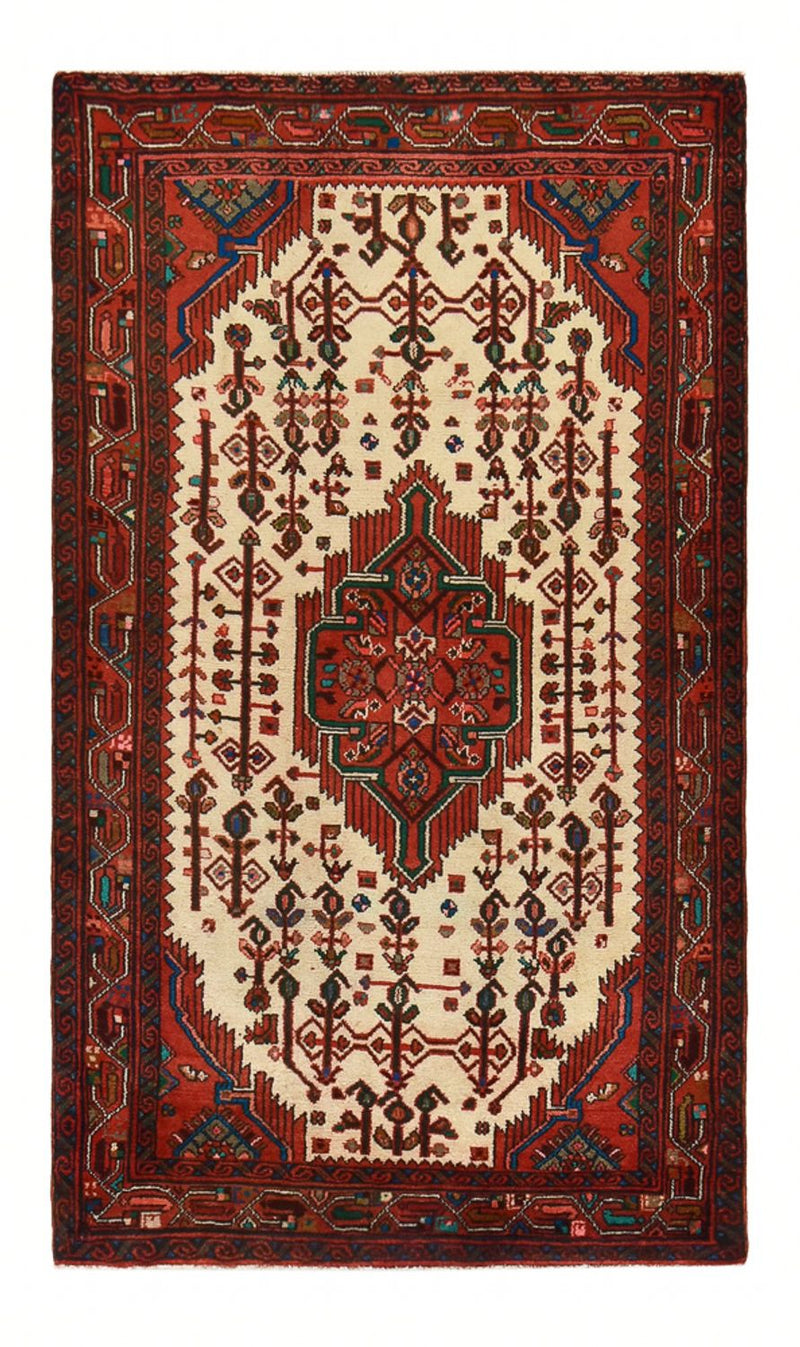 Tapete turquaman 168x99cm - Tapete persa