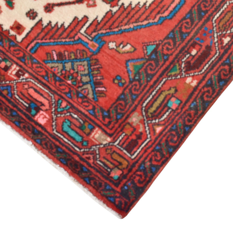 Tapete turquaman 168x99cm - Tapete persa