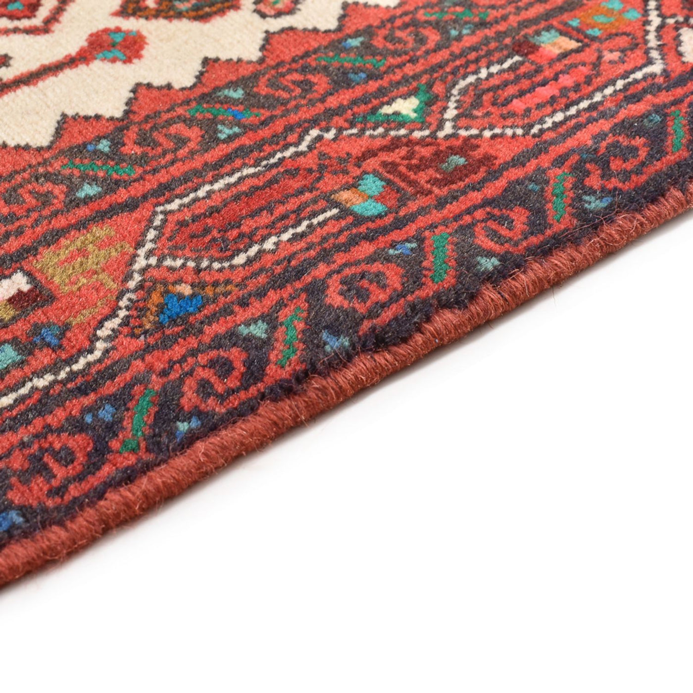 Tapete turquaman 168x99cm - Tapete persa