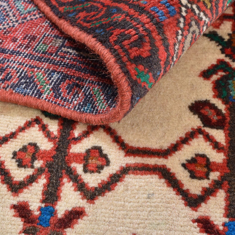 Tapete turquaman 168x99cm - Tapete persa