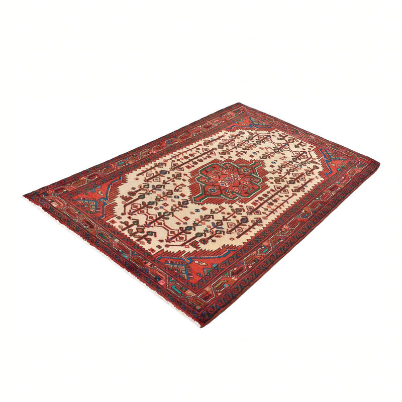 Tapete turquaman 168x99cm - Tapete persa