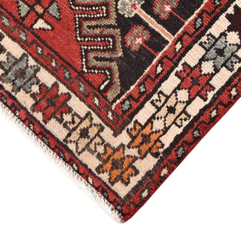 Ardabil Tapete 153x100cm - Tapete persa