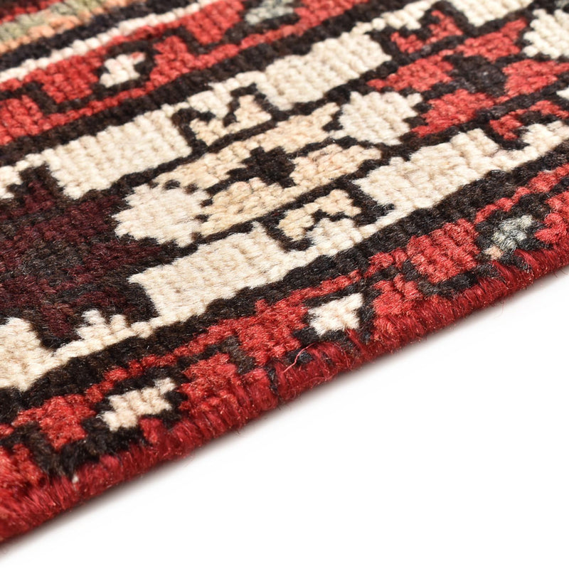 Ardabil Tapete 153x100cm - Tapete persa