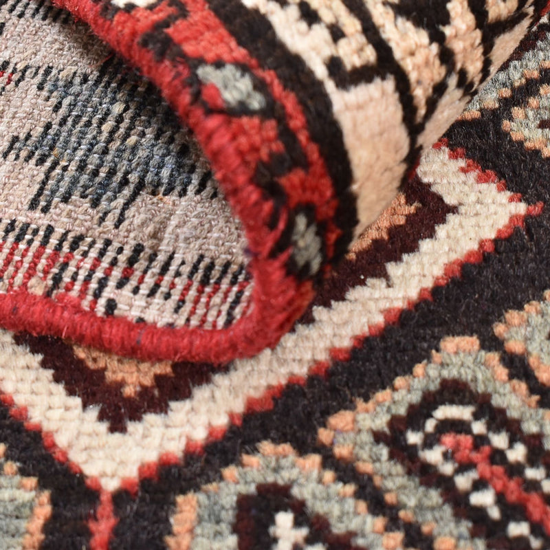 Ardabil Tapete 153x100cm - Tapete persa