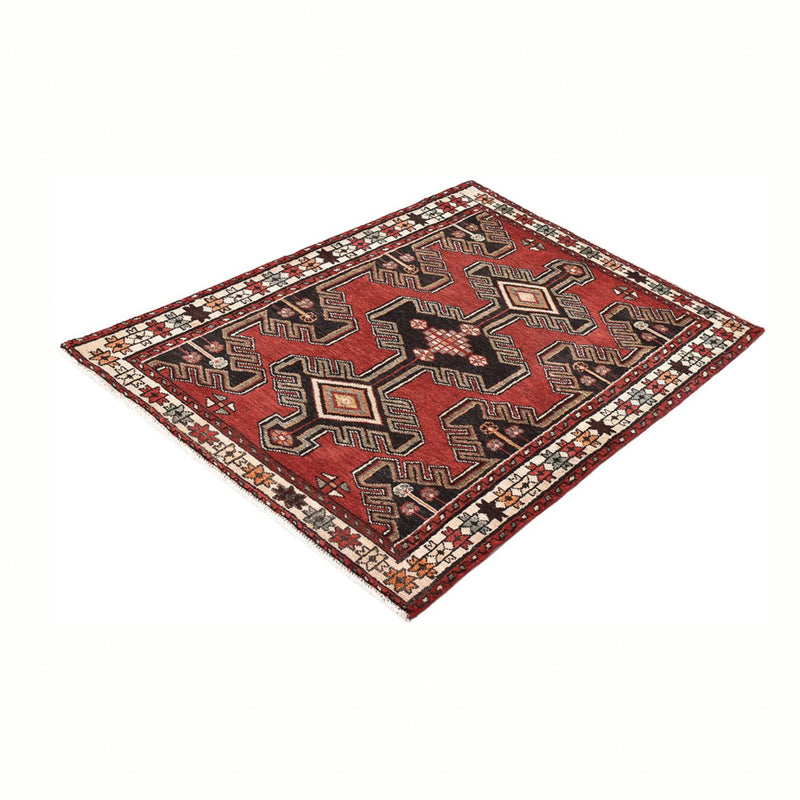 Ardabil Tapete 153x100cm - Tapete persa