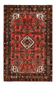 Hosseinabad Tapete 154x100cm - Tapete persa