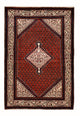 Sarouk Tapete 155x100cm - Tapete persa