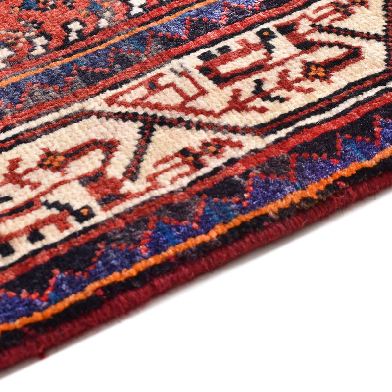 Sarouk Tapete 155x100cm - Tapete persa