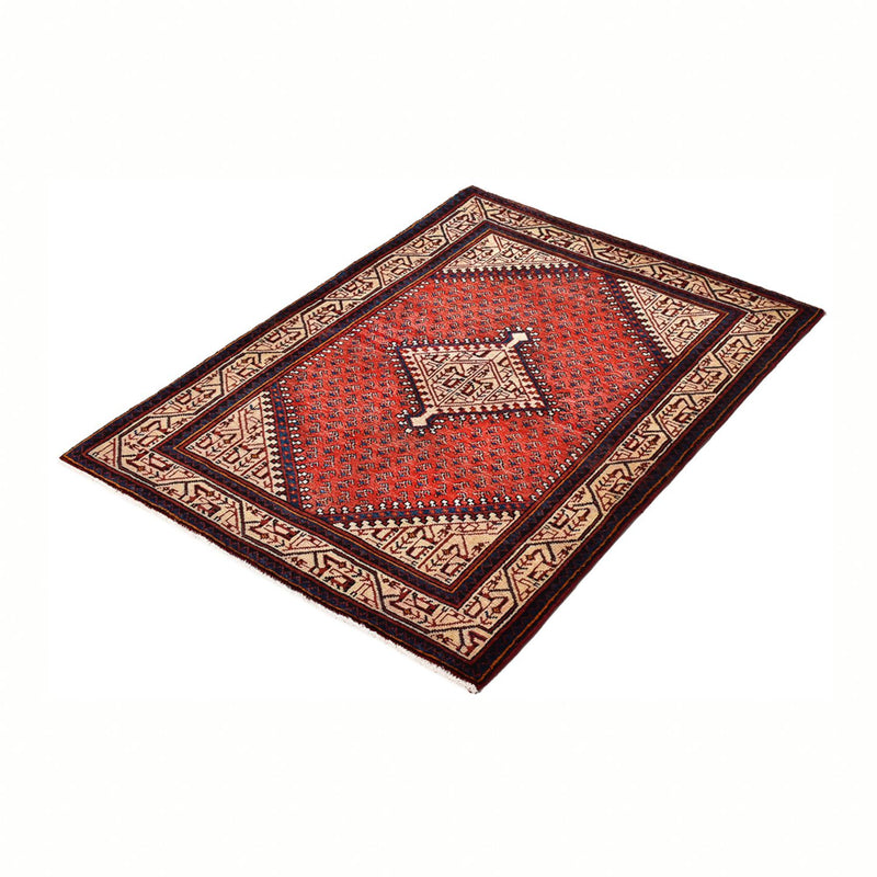 Sarouk Tapete 155x100cm - Tapete persa