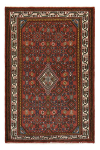 Hamadan Tapete 150x99cm - Tapete persa – product image