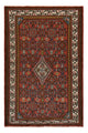 Hamadan Tapete 150x99cm - Tapete persa