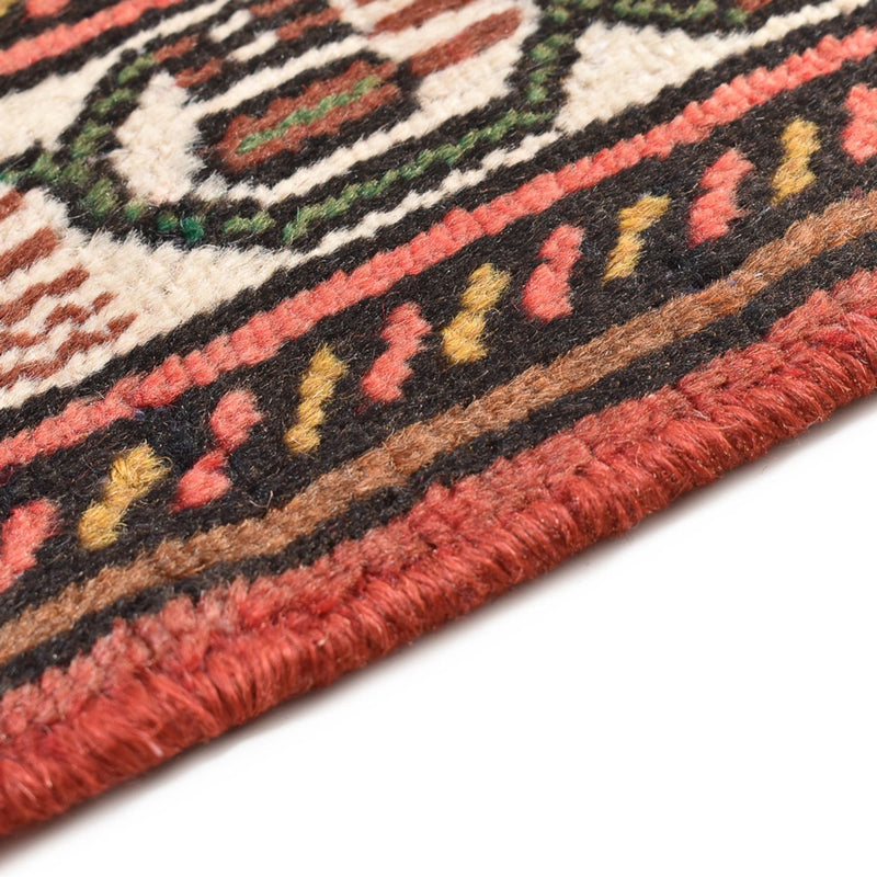 Hamadan Tapete 150x99cm - Tapete persa