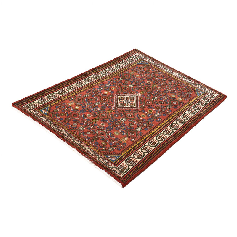 Hamadan Tapete 150x99cm - Tapete persa