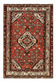 Hosseinabad Tapete 154x100cm - Tapete persa