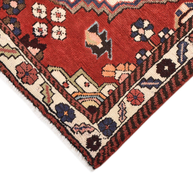 Hamadan Tapete 154x101cm - Tapete persa
