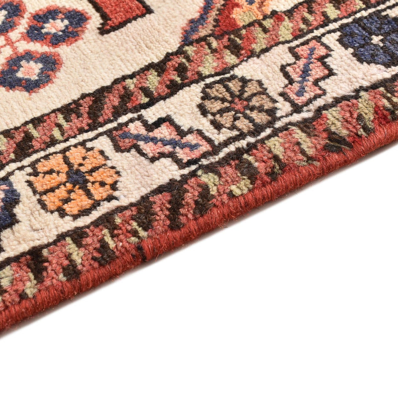 Hamadan Tapete 154x101cm - Tapete persa