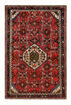 Hamadan Tapete 151x99cm - Tapete persa