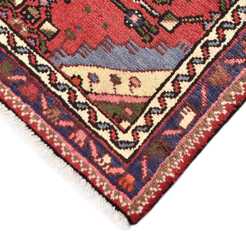 Hamadan Tapete 151x99cm - Tapete persa