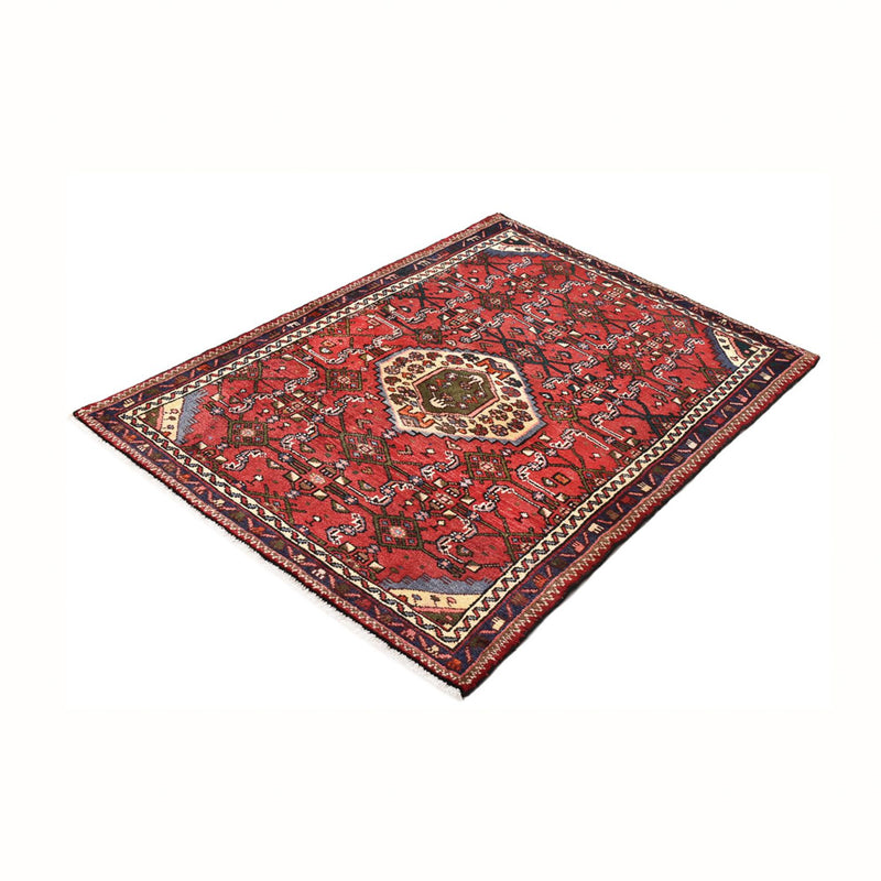 Hamadan Tapete 151x99cm - Tapete persa