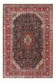 Hamadan Tapete 332x223cm - Tapete persa