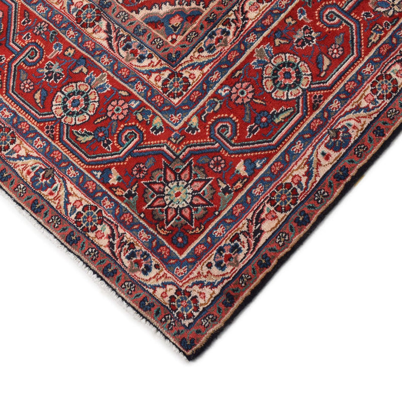 Hamadan Tapete 332x223cm - Tapete persa
