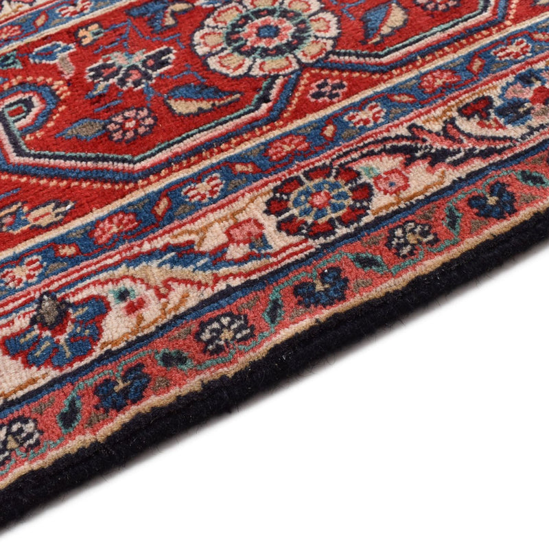 Hamadan Tapete 332x223cm - Tapete persa