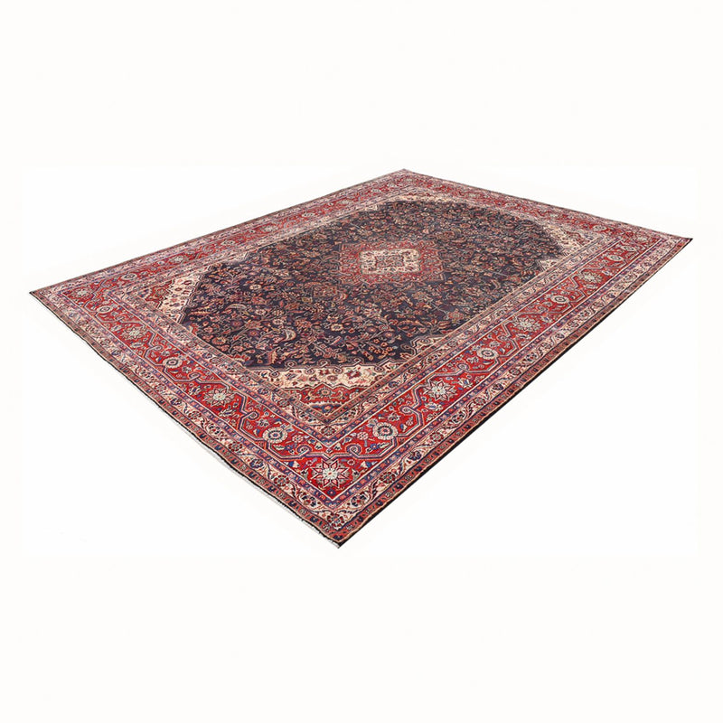 Hamadan Tapete 332x223cm - Tapete persa