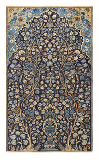 Najafabad Tapete 240x139cm - Tapete persa – product image