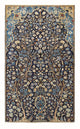 Najafabad Tapete 240x139cm - Tapete persa