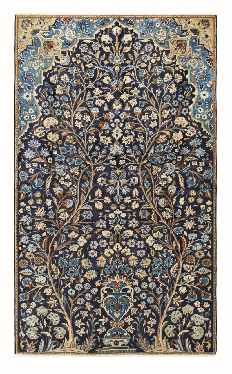 Najafabad Tapete 240x139cm - Tapete persa
